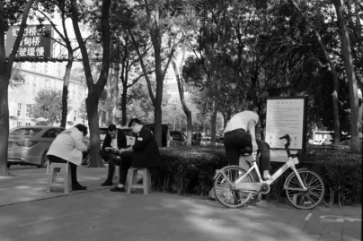 NoxWin Casino Aip Soghluaiste